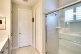 8077 Sandstar Way - Photo 22