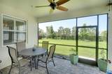 8077 Sandstar Way - Photo 24