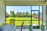 8077 Sandstar Way - Photo 25