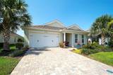 8077 Sandstar Way - Photo 3