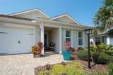 8077 Sandstar Way - Photo 4