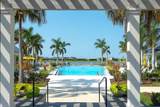 8077 Sandstar Way - Photo 41
