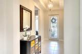 8077 Sandstar Way - Photo 5