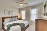 8077 Sandstar Way - Photo 6