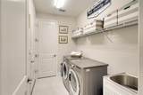 8077 Sandstar Way - Photo 8