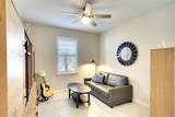 8077 Sandstar Way - Photo 9
