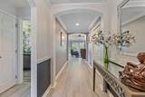5618 Sheer Bliss Loop - Photo 10