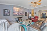 5618 Sheer Bliss Loop - Photo 14