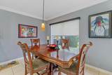 5618 Sheer Bliss Loop - Photo 21
