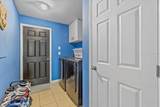 5618 Sheer Bliss Loop - Photo 22