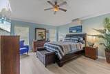5618 Sheer Bliss Loop - Photo 23