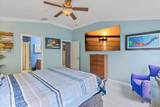 5618 Sheer Bliss Loop - Photo 24