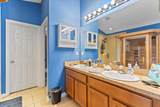 5618 Sheer Bliss Loop - Photo 26