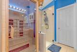 5618 Sheer Bliss Loop - Photo 27