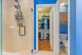 5618 Sheer Bliss Loop - Photo 29