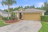 5618 Sheer Bliss Loop - Photo 30