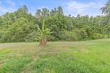 5618 Sheer Bliss Loop - Photo 34