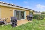 5618 Sheer Bliss Loop - Photo 35