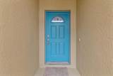 5618 Sheer Bliss Loop - Photo 4
