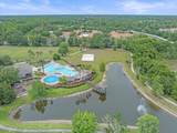 5618 Sheer Bliss Loop - Photo 42