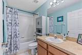 5618 Sheer Bliss Loop - Photo 5