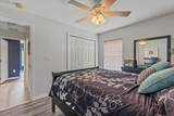 5618 Sheer Bliss Loop - Photo 7