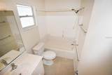 3961 Ashwood Lane - Photo 15