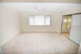 3961 Ashwood Lane - Photo 5