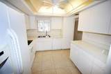 3961 Ashwood Lane - Photo 7