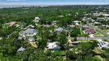 951 Varet Road - Photo 32