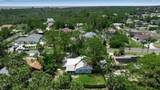 951 Varet Road - Photo 33
