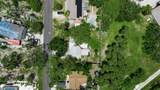 951 Varet Road - Photo 34