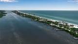 951 Varet Road - Photo 35