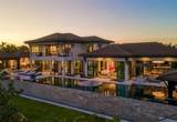 3799 Flamingo Avenue - Photo 4