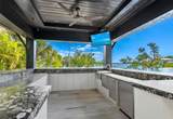 3799 Flamingo Avenue - Photo 58