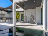 3799 Flamingo Avenue - Photo 66