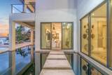 3799 Flamingo Avenue - Photo 67
