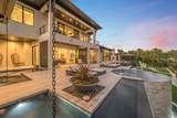 3799 Flamingo Avenue - Photo 76