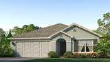 10821 Gentle Current Way - Photo 1