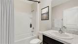 10821 Gentle Current Way - Photo 10