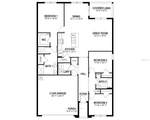 10821 Gentle Current Way - Photo 11