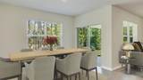 10821 Gentle Current Way - Photo 3
