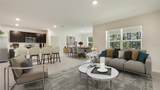 10821 Gentle Current Way - Photo 4