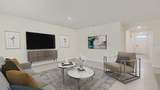 10821 Gentle Current Way - Photo 5
