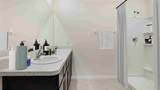 10821 Gentle Current Way - Photo 7