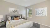 10821 Gentle Current Way - Photo 8