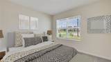 10821 Gentle Current Way - Photo 9