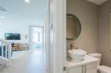 2201 Avenue C - Photo 35