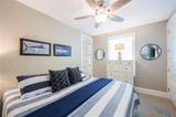 2201 Avenue C - Photo 37
