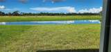 10825 Gentle Current Way - Photo 26